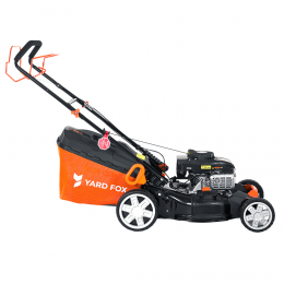 Газонокосилка бензиновая YARD FOX 51S