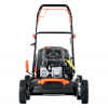 Газонокосилка бензиновая YARD FOX 51S