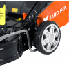 Газонокосилка бензиновая YARD FOX 51S