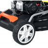 Газонокосилка бензиновая YARD FOX 51S