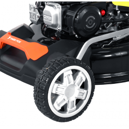 Газонокосилка бензиновая YARD FOX 51S