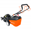 Газонокосилка бензиновая YARD FOX 51S