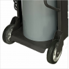 Промышленный пылесос Linolit® 5311