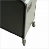 Промышленный пылесос Linolit® 5311