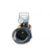 РОСТ ГНС12-0,8 (220В) Гидравлическая насосная станция