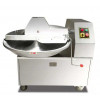 Куттер Hualian QS-650