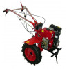 Мотоблок Weima WM1100A (6.0 л.с. кол. 4.00-8)