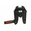 Промежуточные клещи ZB221
