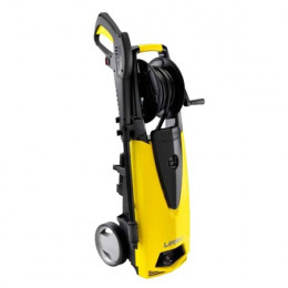 Мойка высокого давления Lavor ICLEAN 160