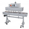 Тоннели для термоусаживания HUALIAN BS-1510G