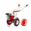 Мотоблок Weima WM1050 (WM168FB)
