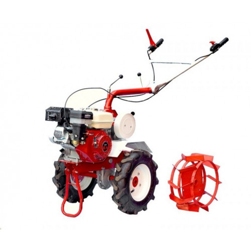 Мотоблок Weima WM1050 (WM168FB)