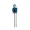 Таль ручная цепная 10 т - 12 м HSC PROJACK 