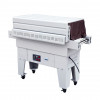 Термоусадочный тоннель HUALIAN BS-3020A