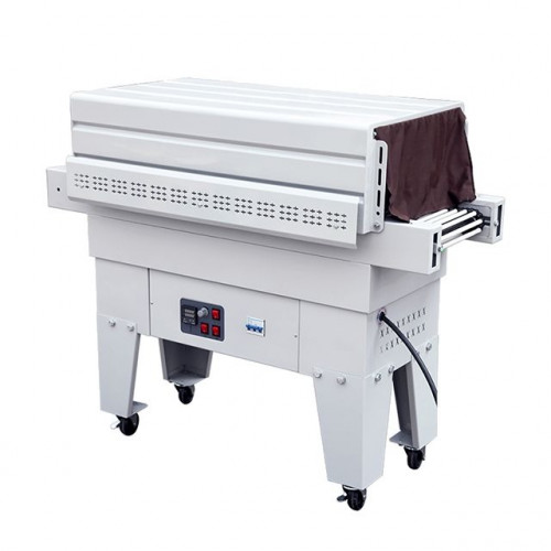 Термоусадочный тоннель HUALIAN BS-3020A