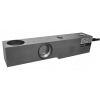Тензодатчик Zemic HM8 одноопорный балочный(консольный)
