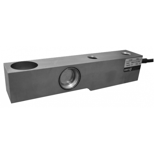 Тензодатчик Zemic HM8 одноопорный балочный(консольный)