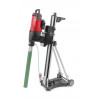 Комплект алмазного бурения MESSER DM250E-N