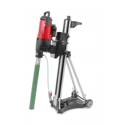 Комплект алмазного бурения MESSER DM250E-N