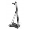Комплект алмазного бурения MESSER DM250E-N