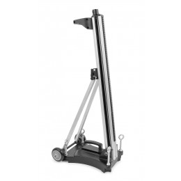 Комплект алмазного бурения MESSER DM250E-N