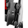 Комплект алмазного бурения MESSER DM250E-N