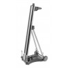 Комплект алмазного бурения MESSER DM250E-N