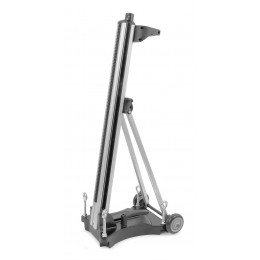 Комплект алмазного бурения MESSER DM250E-N
