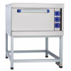 Жарочный шкаф ШЖЭ-1