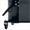 Промышленный пылесос Linolit® 742