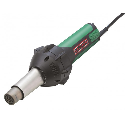 Сварочный фен ROMUS LEISTER «TRIAC ST»