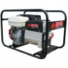 Генератор бензиновый EUROPOWER EP 5000 T 3X230V для ж/д