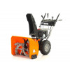 Бензиновый снегоуборщик YARD FOX 6654E