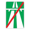 5.2 — Конец автомагистрали