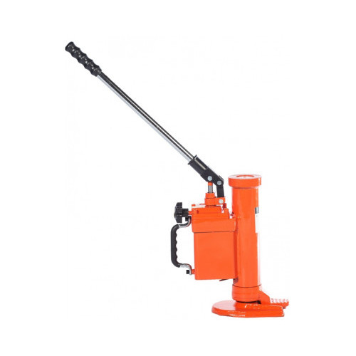 Домкрат гидравлический 10т LJ СибТаль