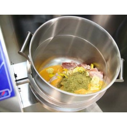 Массажер для мяса ММ-50В
