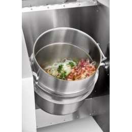 Массажер для мяса ММ-50В