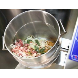 Массажер для мяса ММ-50В