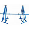 Домкрат кабельный винтовой ДК-5ВР