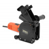 Штроборез MESSER T1555