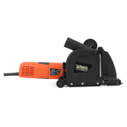 Штроборез MESSER T1555