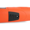 Штроборез MESSER T1555