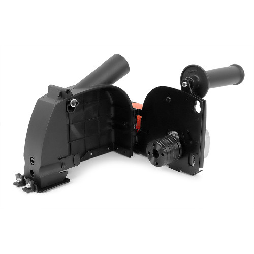 Штроборез MESSER T1555