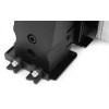 Штроборез MESSER T1555