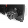Штроборез MESSER T1555