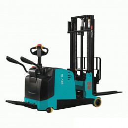 Штабелер с противовесом PROLIFT PRO SRV 1645