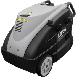 Парогенератор LAVOR Professional Kolumbo 2Way