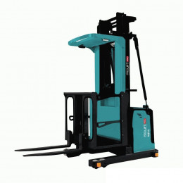 Подборщик заказов PROLIFT PRO RGP 1060