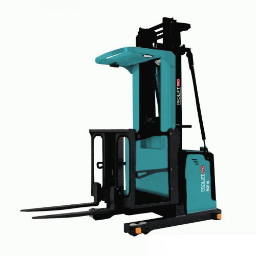 Подборщик заказов PROLIFT PRO RGP 1060