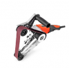 Ленточная шлифовальная машина MESSER WS760